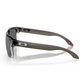 OAKLEY HOLBROOK INK PRIZM