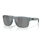 OAKLEY HOLBROOK MATTE PRIZM