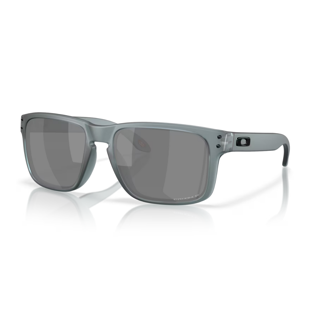 OAKLEY HOLBROOK MATTE PRIZM