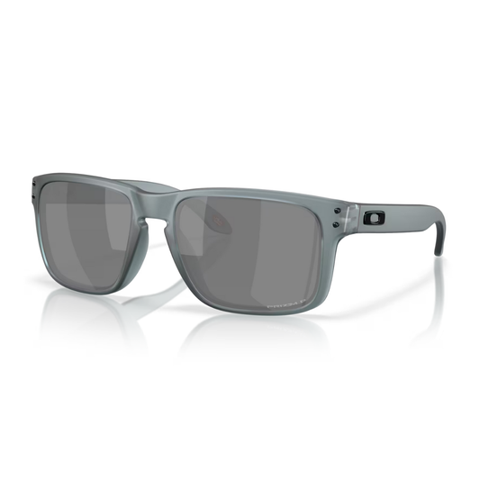 OAKLEY HOLBROOK MATTE PRIZM