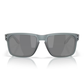 OAKLEY HOLBROOK MATTE PRIZM