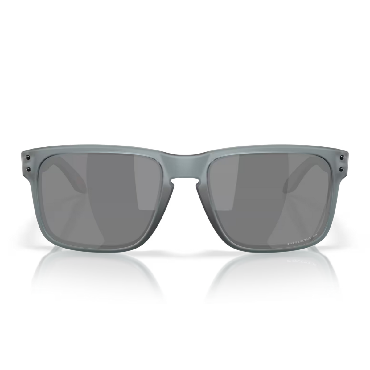 OAKLEY HOLBROOK MATTE PRIZM