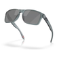 OAKLEY HOLBROOK MATTE PRIZM