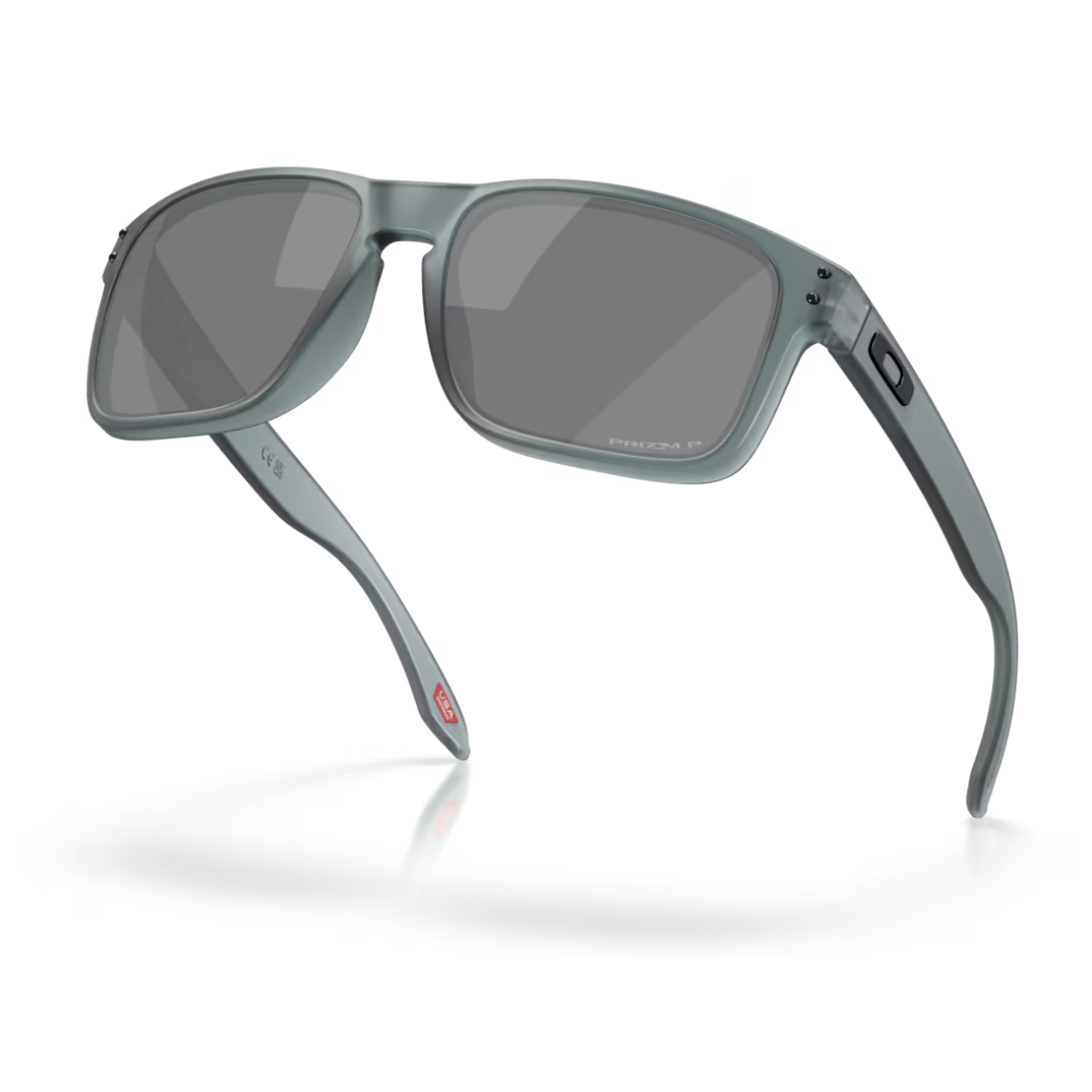 OAKLEY HOLBROOK MATTE PRIZM