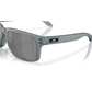 OAKLEY HOLBROOK MATTE PRIZM