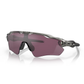 OAKLEY RADAR EV PATH INK PRIZM ROAD