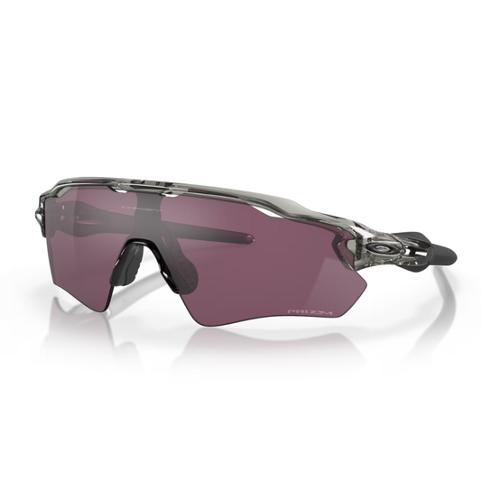 OAKLEY RADAR EV PATH INK PRIZM ROAD
