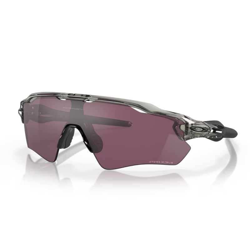 OAKLEY RADAR EV PATH INK PRIZM ROAD