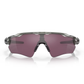 OAKLEY RADAR EV PATH INK PRIZM ROAD