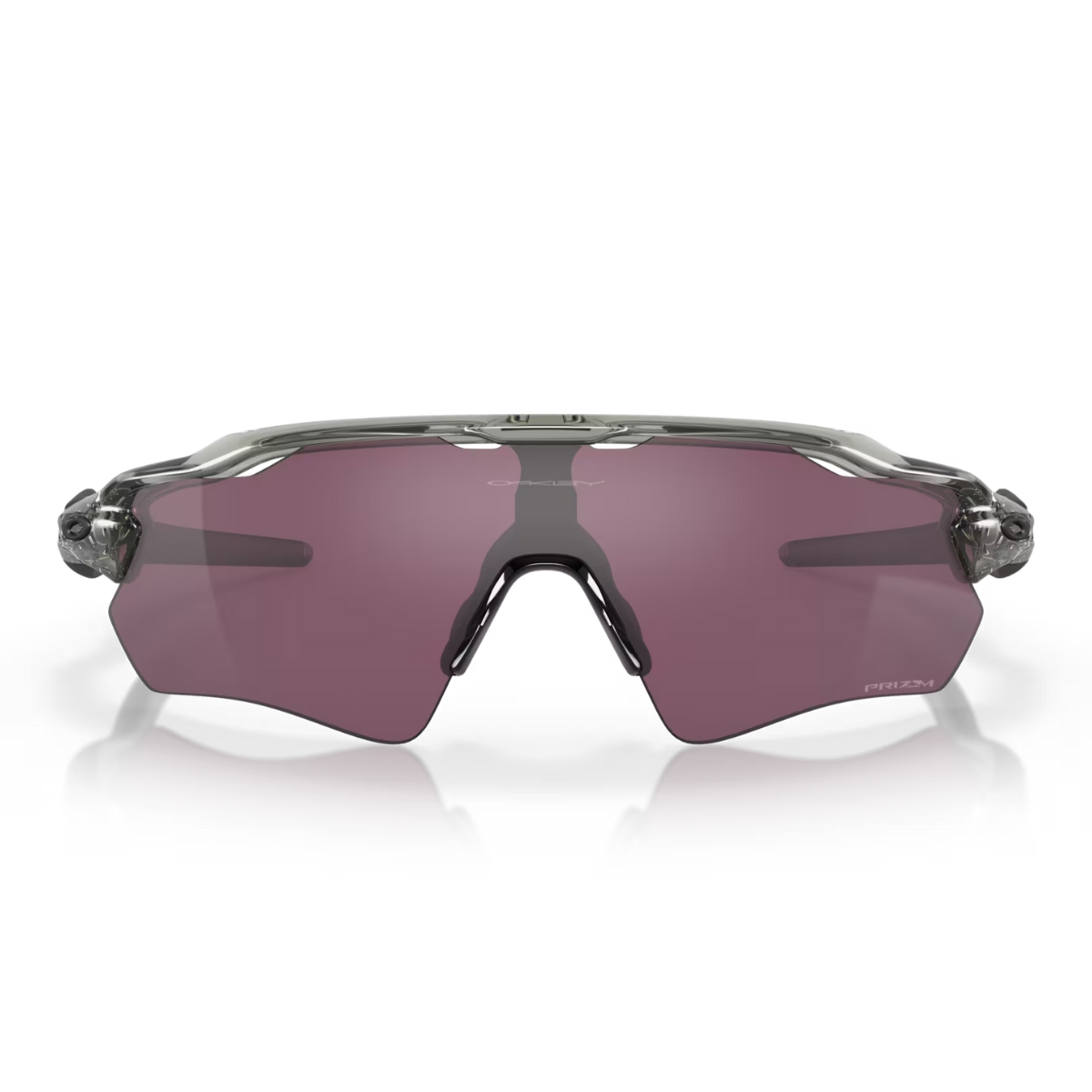 OAKLEY RADAR EV PATH INK PRIZM ROAD
