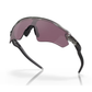 OAKLEY RADAR EV PATH INK PRIZM ROAD