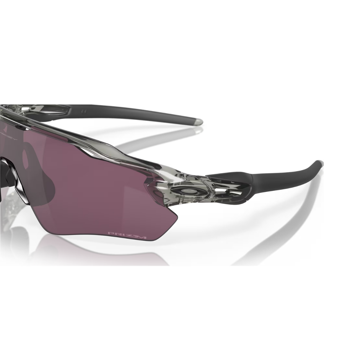 OAKLEY RADAR EV PATH INK PRIZM ROAD