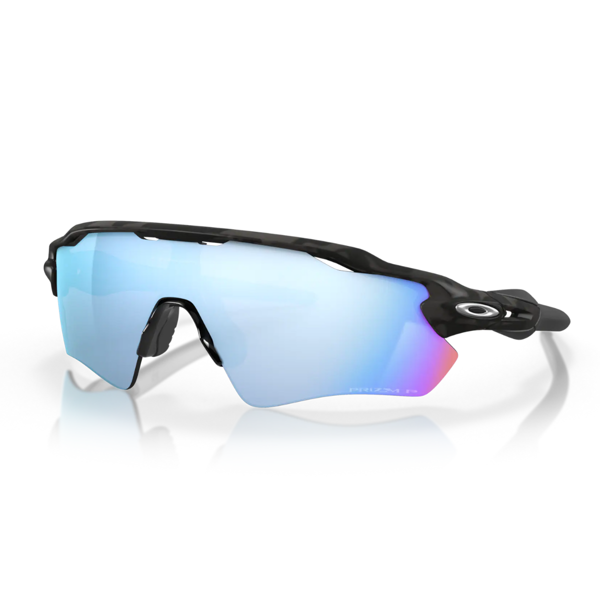 OAKLEY RADAR EV PATH MATTE PRIZM