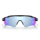 OAKLEY RADAR EV PATH MATTE PRIZM