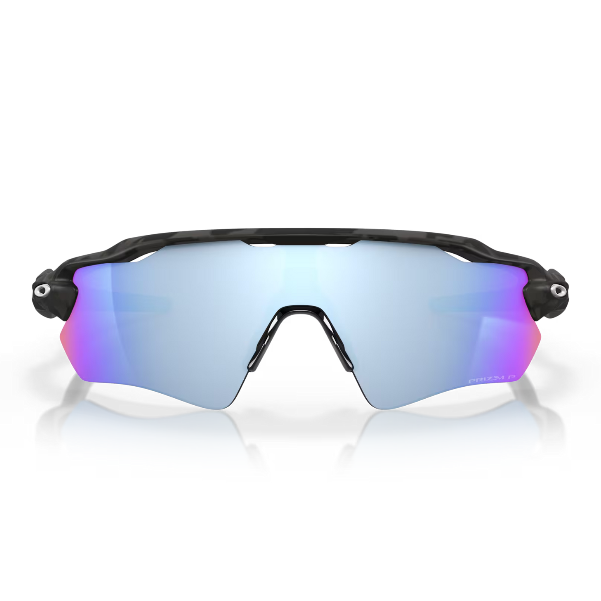 OAKLEY RADAR EV PATH MATTE PRIZM