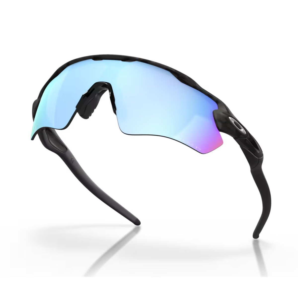 OAKLEY RADAR EV PATH MATTE PRIZM