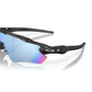 OAKLEY RADAR EV PATH MATTE PRIZM