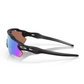 OAKLEY RADAR EV PATH MATTE PRIZM