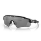 OAKLEY RADAR EV PATH MATTE PRIZM