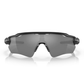 OAKLEY RADAR EV PATH MATTE PRIZM
