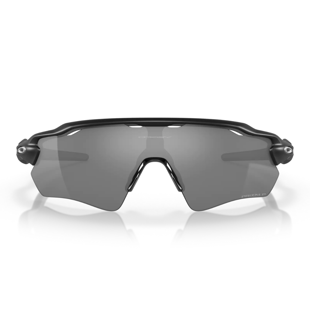 OAKLEY RADAR EV PATH MATTE PRIZM