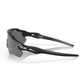 OAKLEY RADAR EV PATH MATTE PRIZM