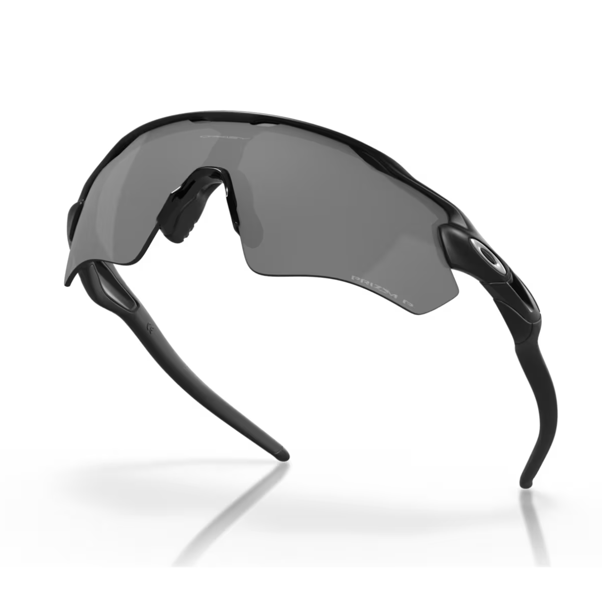 OAKLEY RADAR EV PATH MATTE PRIZM