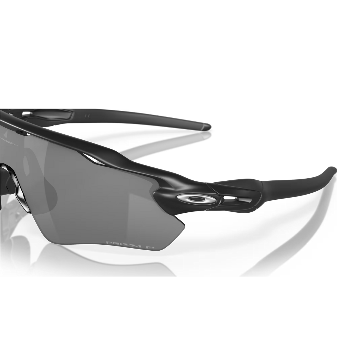 OAKLEY RADAR EV PATH MATTE PRIZM