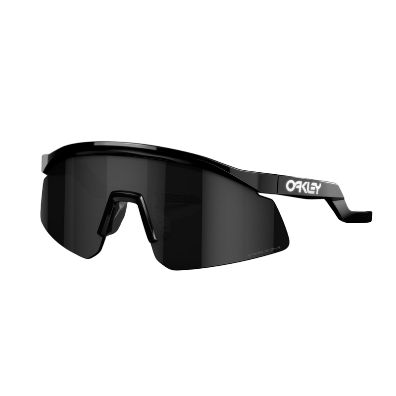OAKLEY HYDRA INK PRIZM