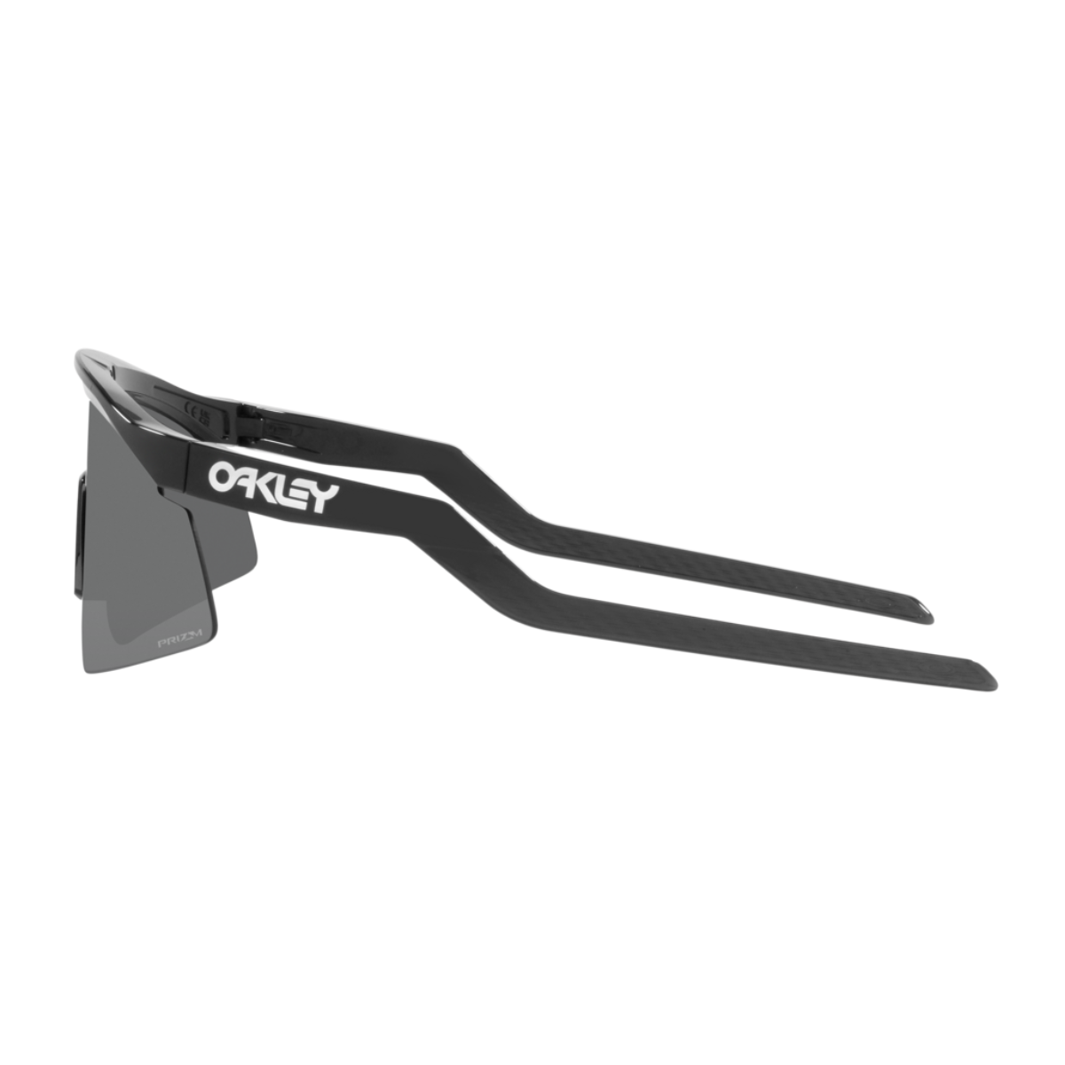 OAKLEY HYDRA INK PRIZM