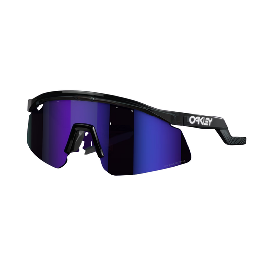 OAKLEY HYDRA CRYSTAL PRIZM
