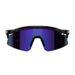 OAKLEY HYDRA CRYSTAL PRIZM