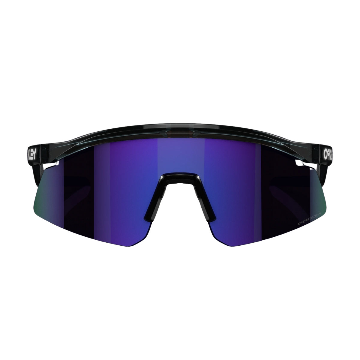 OAKLEY HYDRA CRYSTAL PRIZM