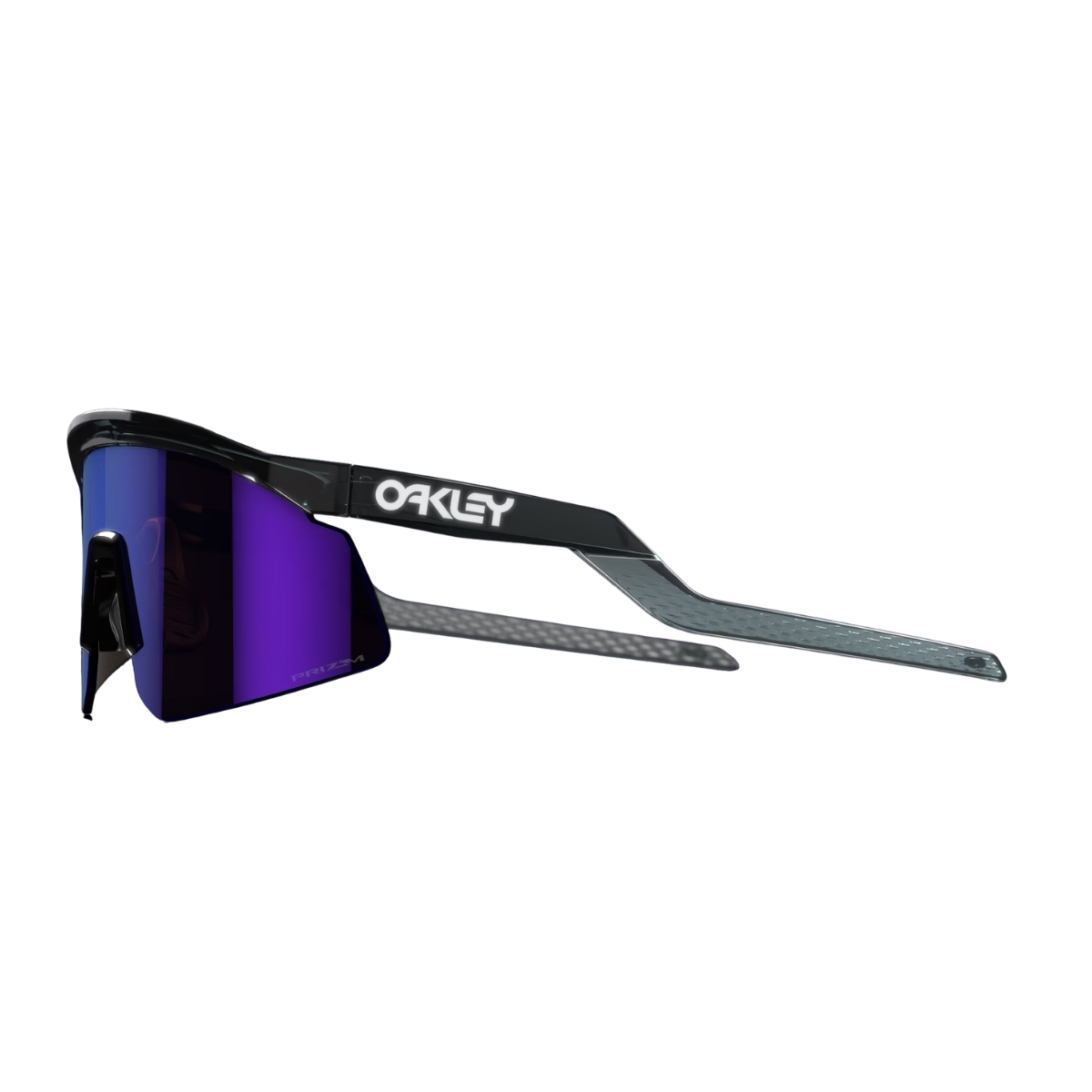 OAKLEY HYDRA CRYSTAL PRIZM
