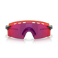 OAKLEY ENCODER STRIKE MATTE PRIZM ROAD