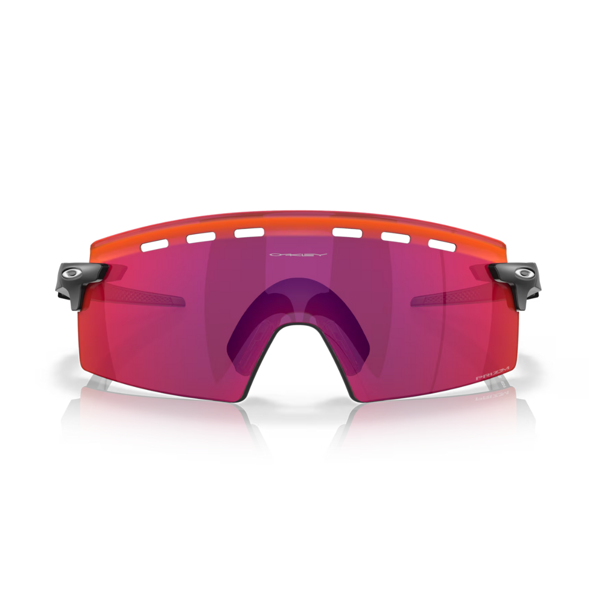 OAKLEY ENCODER STRIKE MATTE PRIZM ROAD