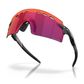 OAKLEY ENCODER STRIKE MATTE PRIZM ROAD