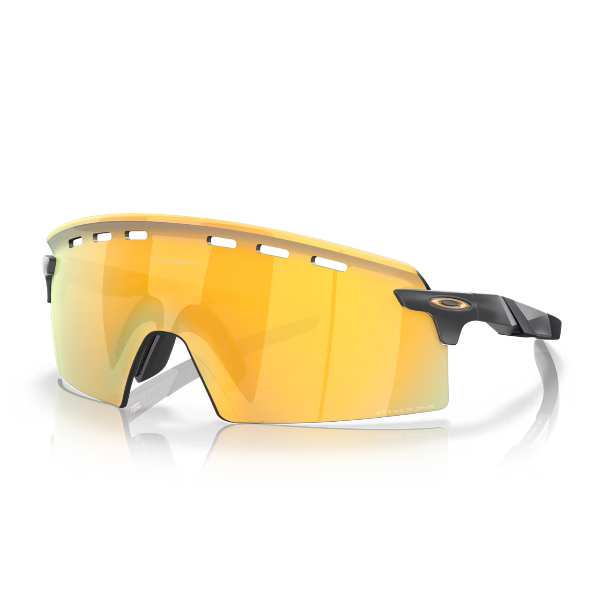 OAKLEY ENCODER STRIKE MATTE PRIZM