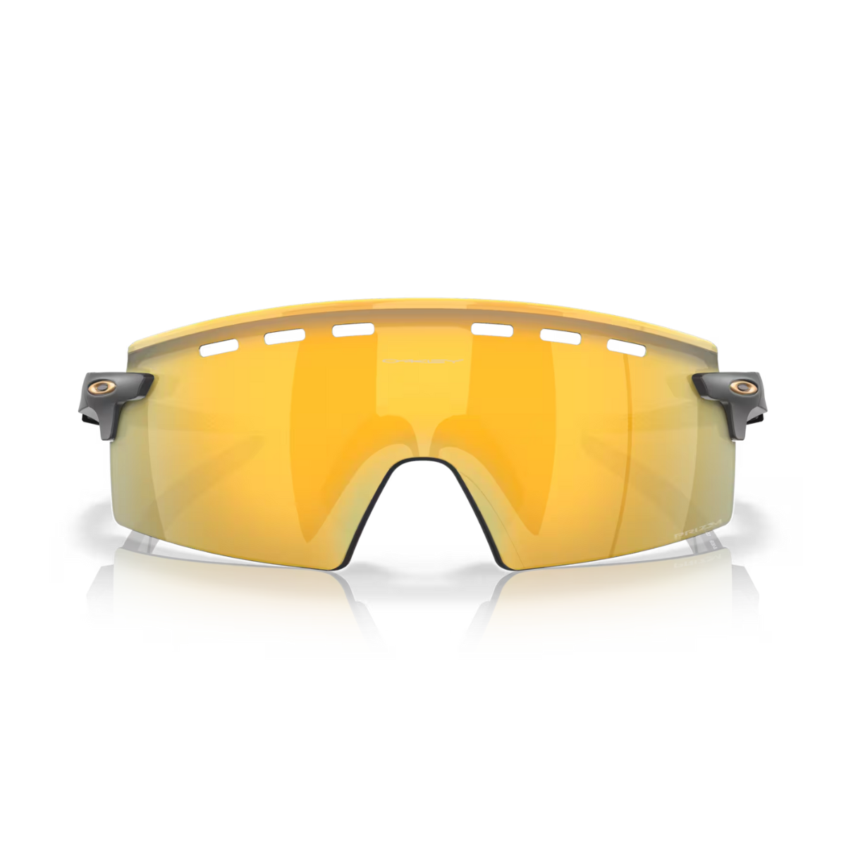 OAKLEY ENCODER STRIKE MATTE PRIZM