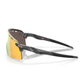 OAKLEY ENCODER STRIKE MATTE PRIZM