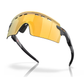 OAKLEY ENCODER STRIKE MATTE PRIZM