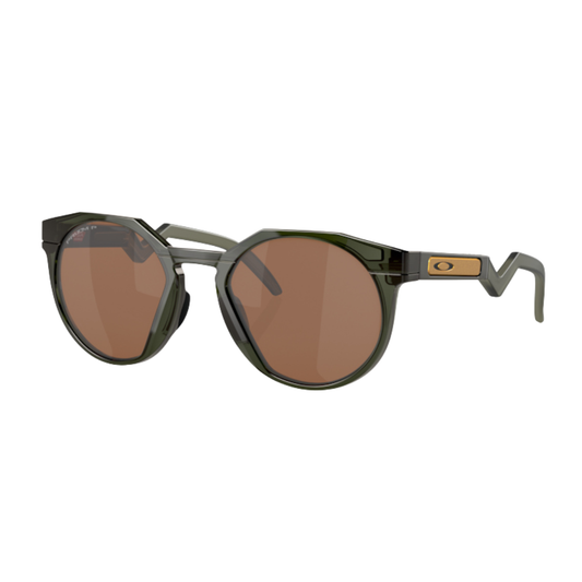 OAKLEY HSTN INK PRIZM