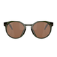 OAKLEY HSTN INK PRIZM