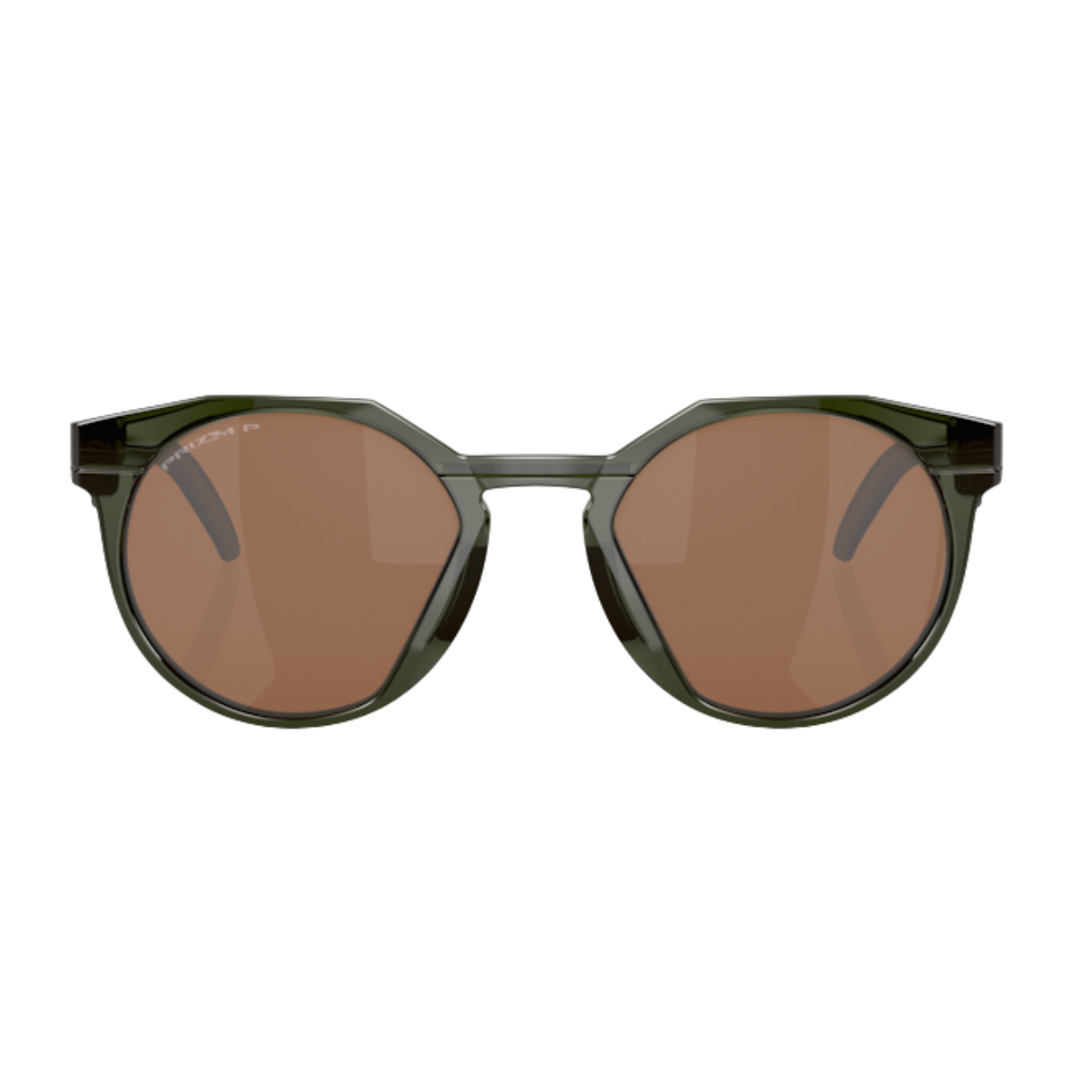 OAKLEY HSTN INK PRIZM