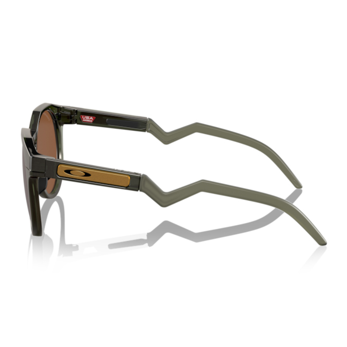 OAKLEY HSTN INK PRIZM