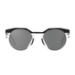 OAKLEY HSTN MATTE PRIZM