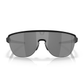 OAKLEY CORRIDOR MATTE PRIZM