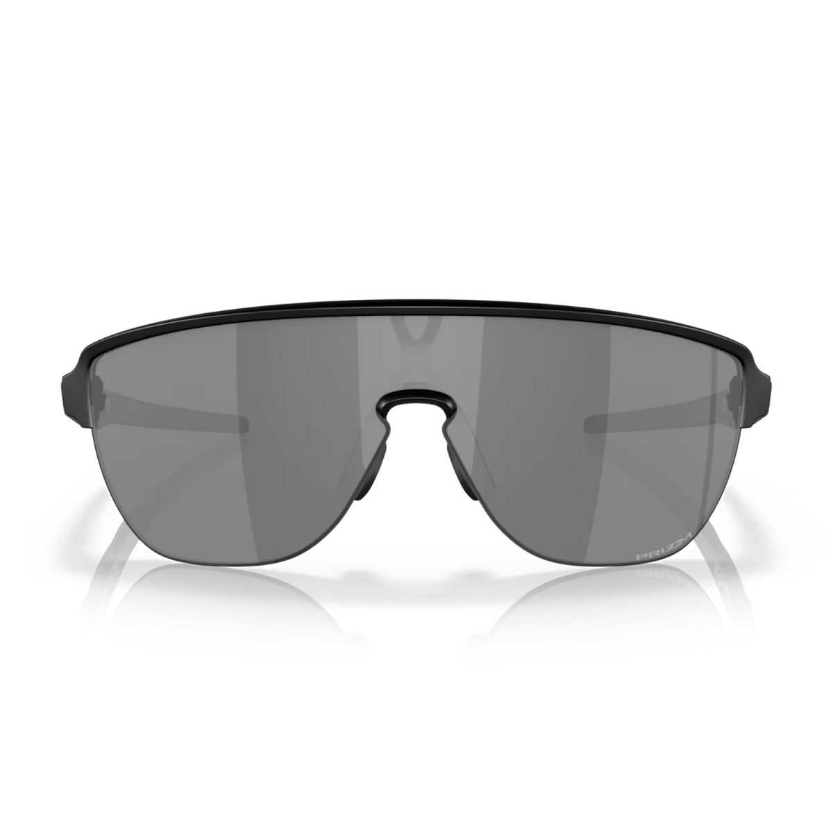 OAKLEY CORRIDOR MATTE PRIZM