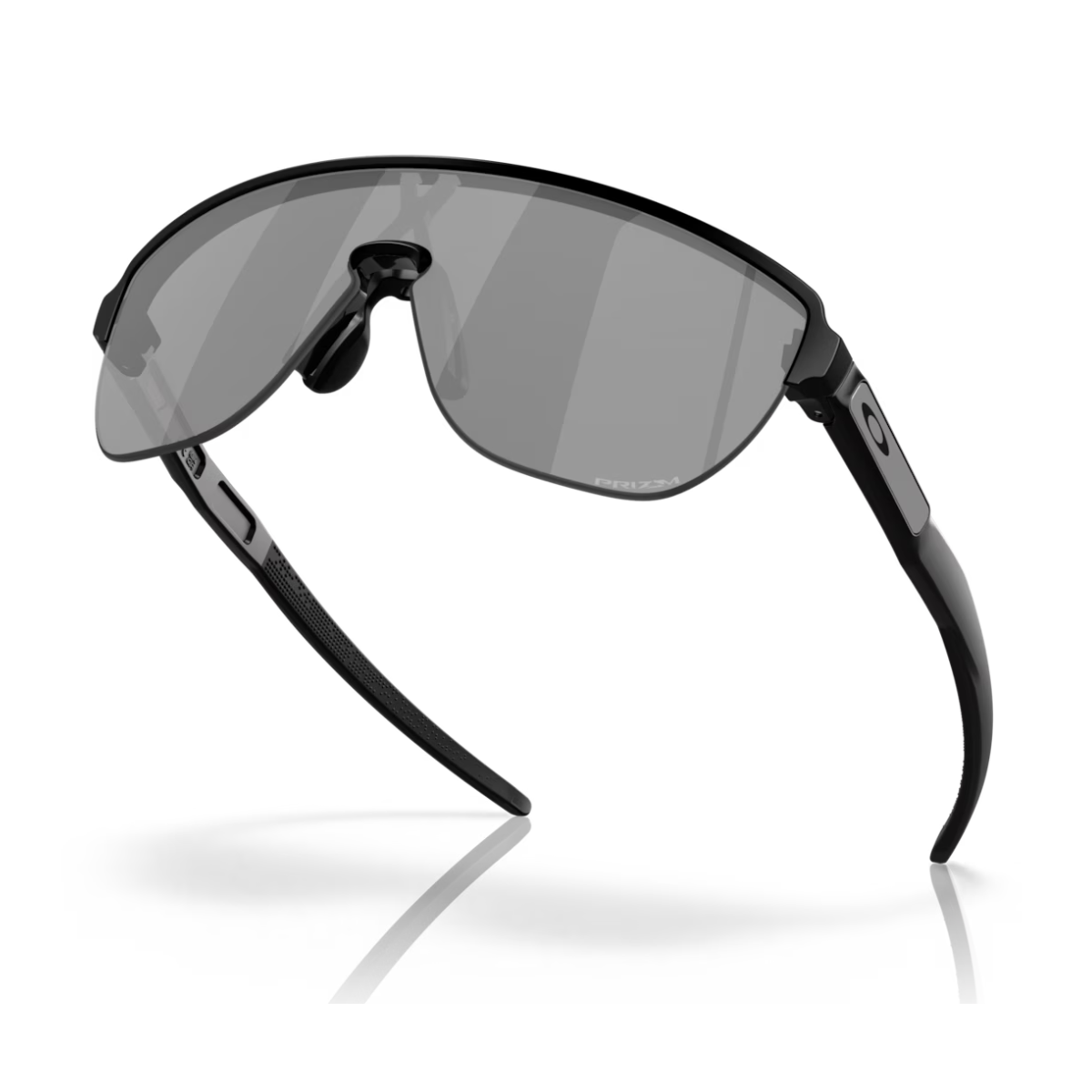 OAKLEY CORRIDOR MATTE PRIZM