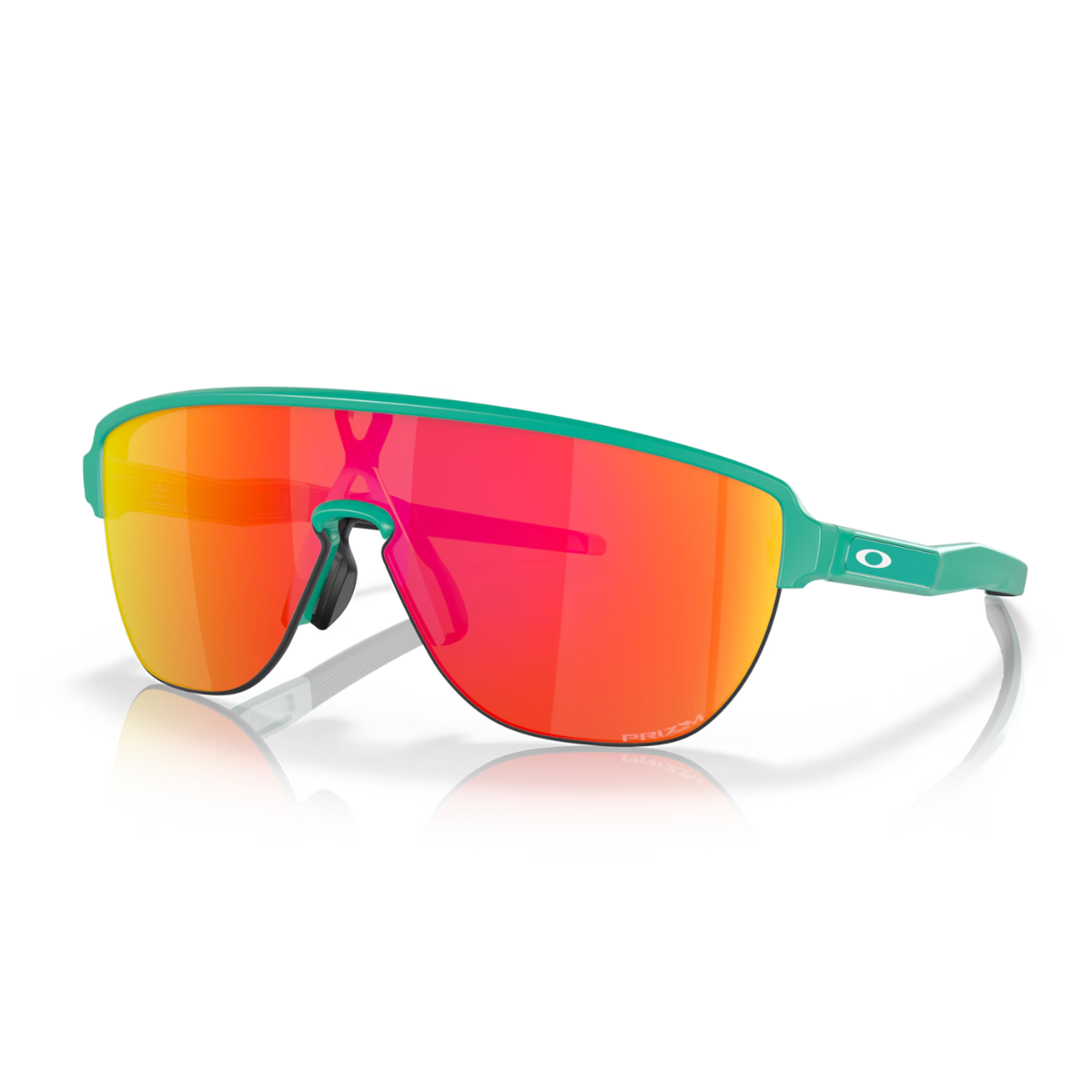 OAKLEY CORRIDOR MATTE PRIZM